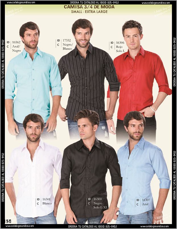 JR Boots Primavera - Verano 2014_Page_158